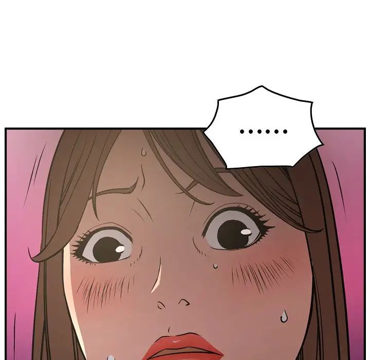 经纪人第65话