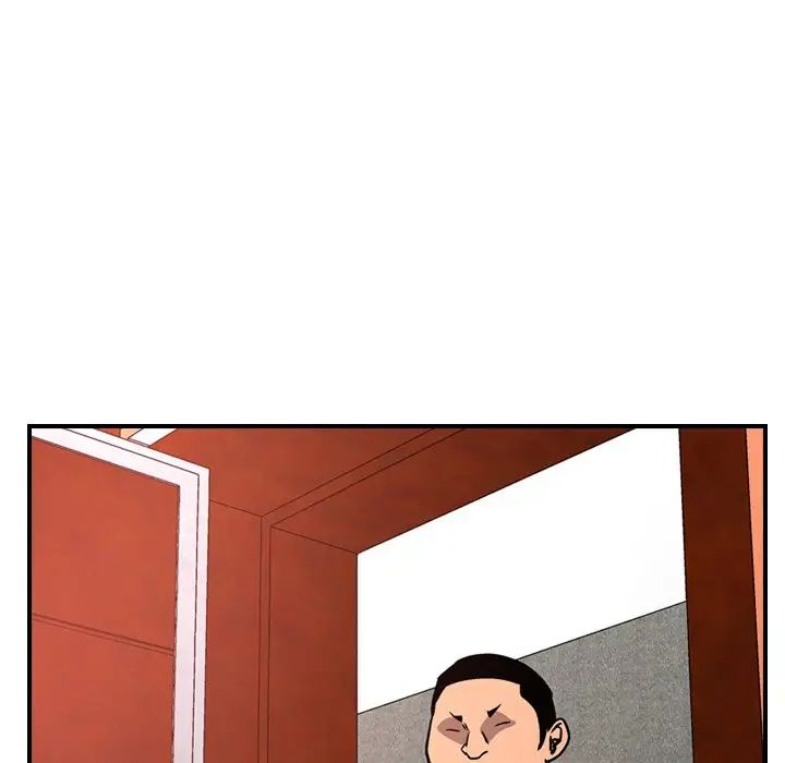 经纪人第65话