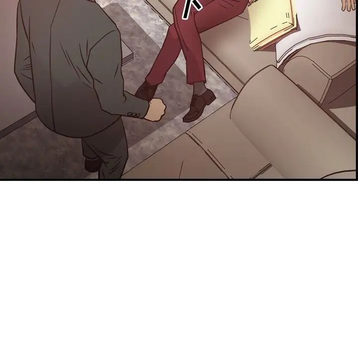 經紀人第65话
