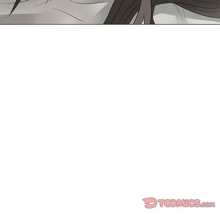 儿子的乐园第15话