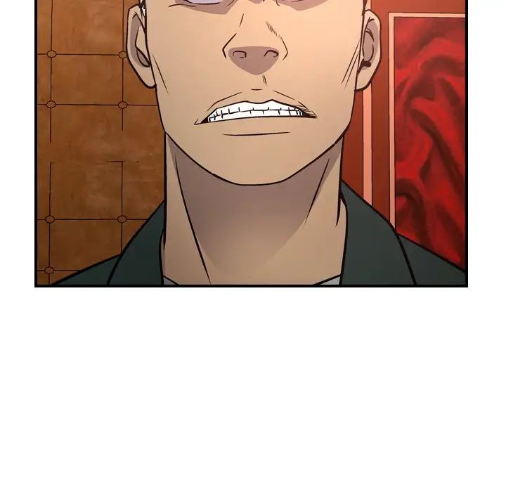 经纪人第65话