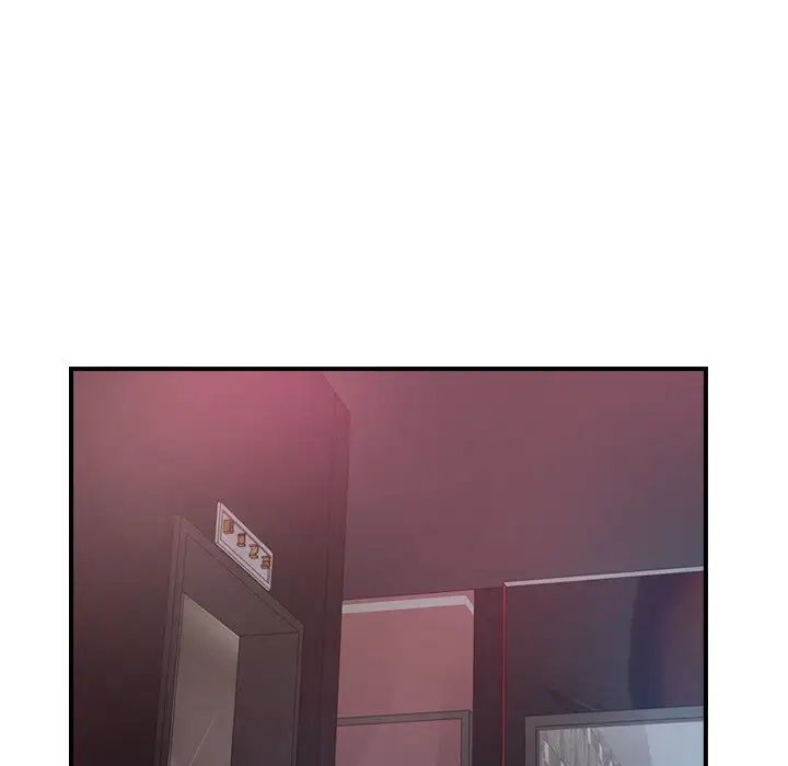 经纪人第65话