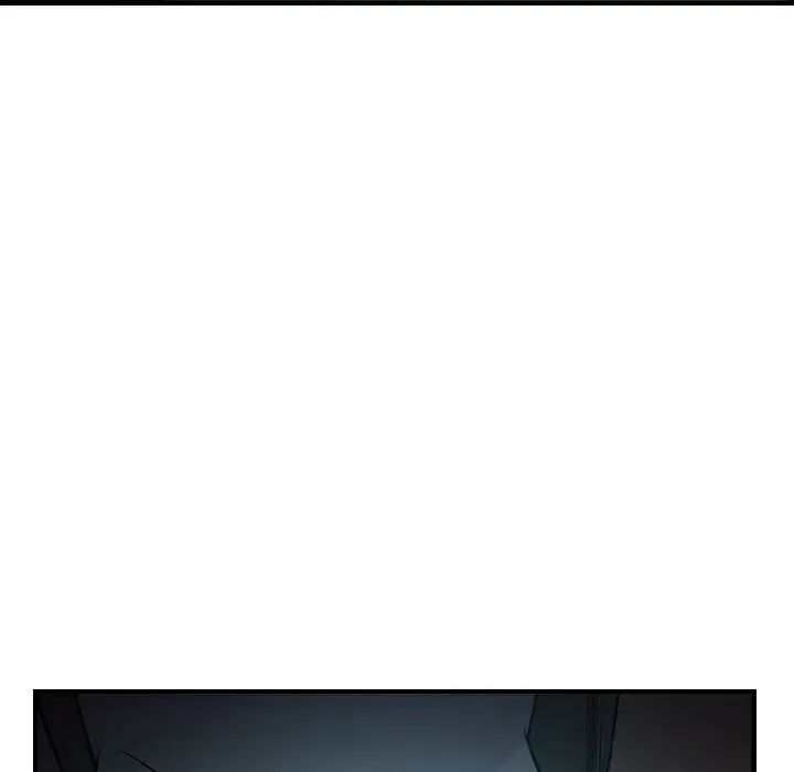经纪人第65话