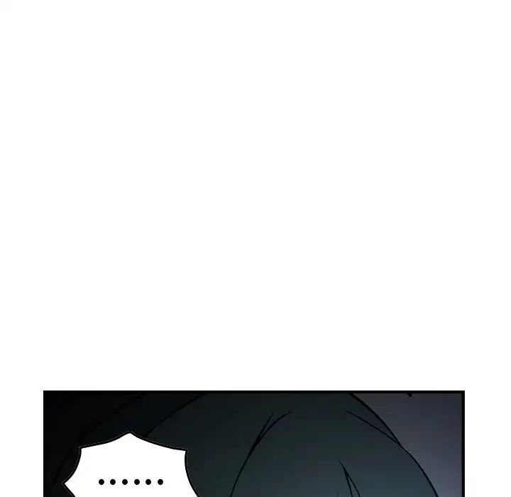 經紀人第65话