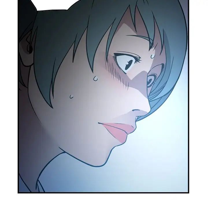 经纪人第65话