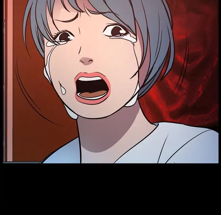 经纪人第66话