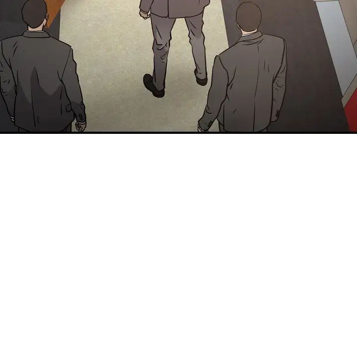 经纪人第66话