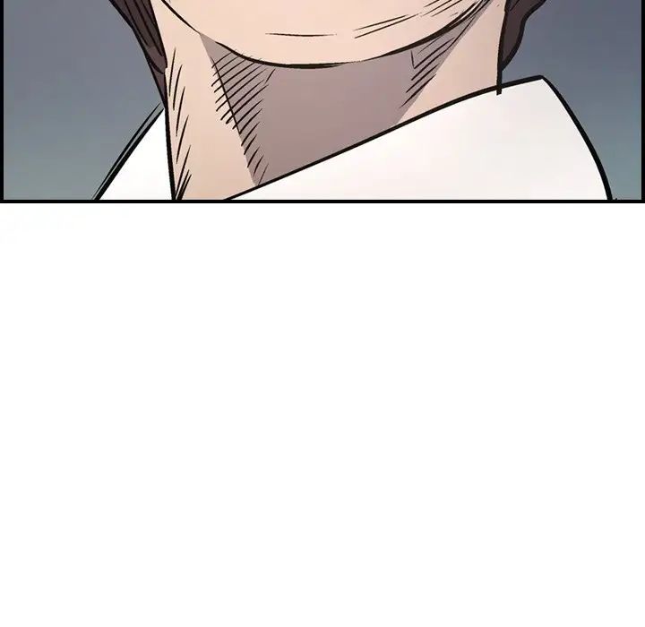 经纪人第66话
