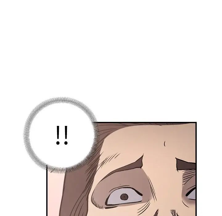 经纪人第66话