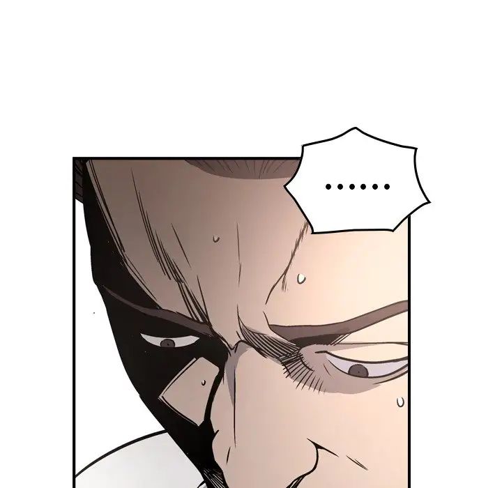 经纪人第66话