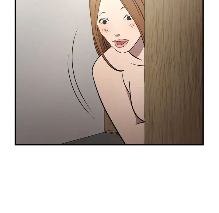经纪人第66话
