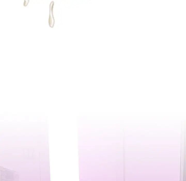 秘密工坊第18話