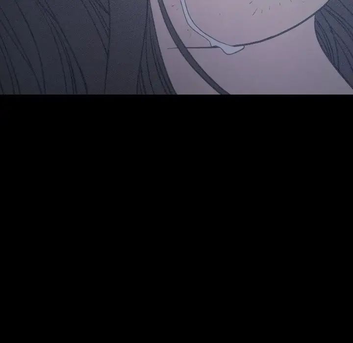 经纪人第67话