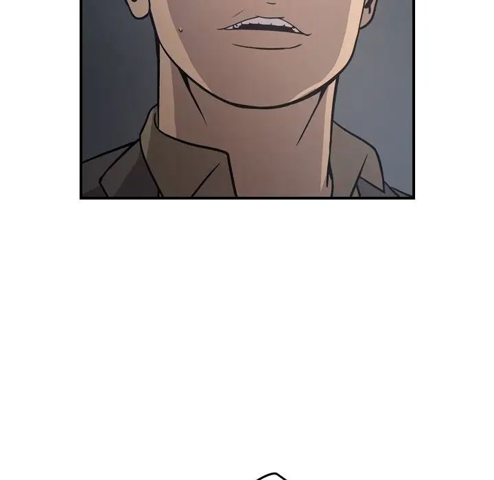 经纪人第67话