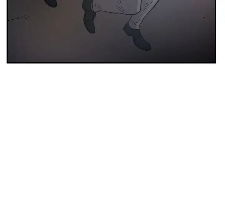 经纪人第67话