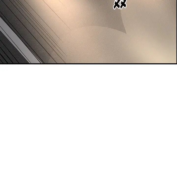 經紀人第67话