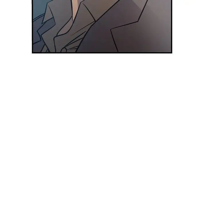 经纪人第67话