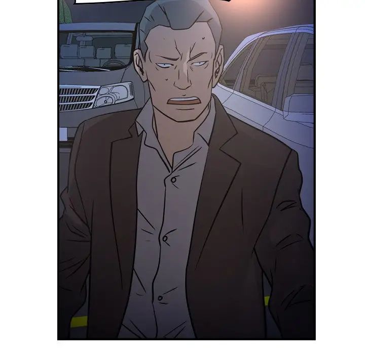 经纪人第68话