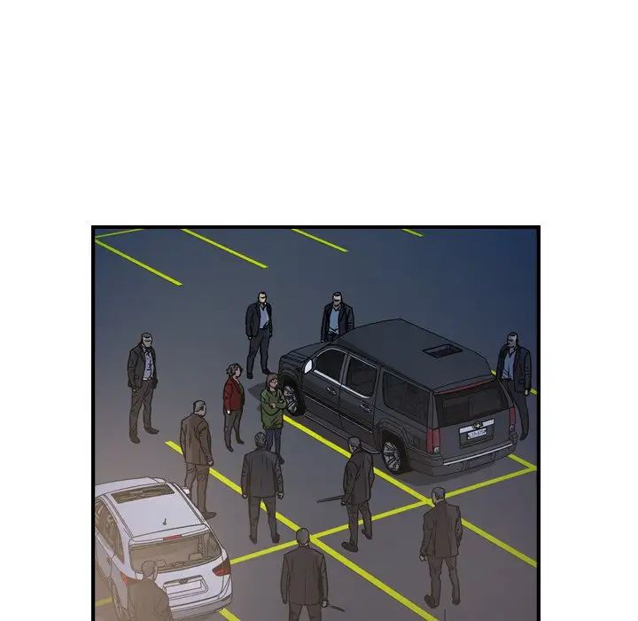 经纪人第68话