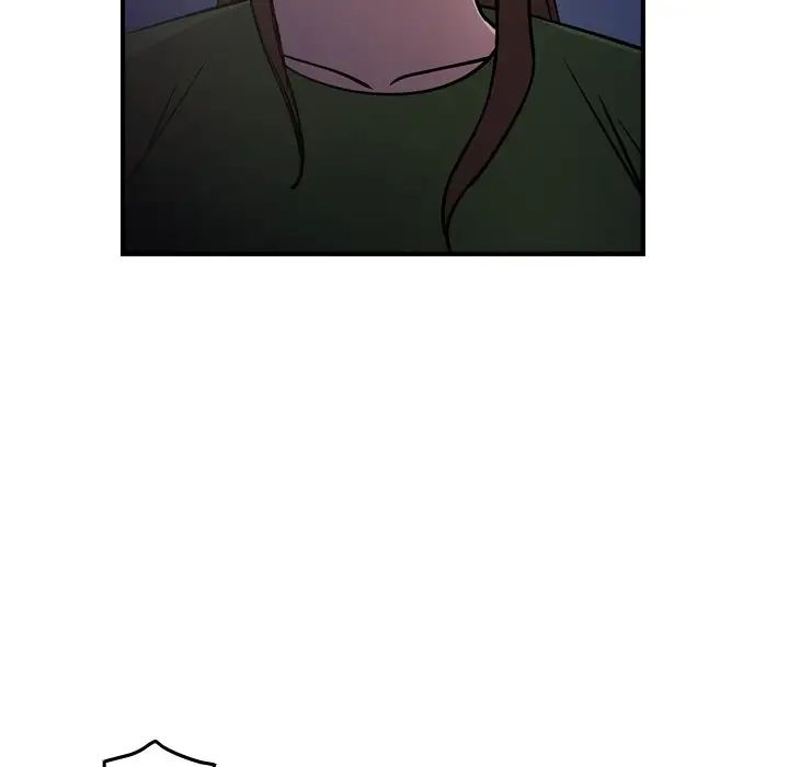 經紀人第68话