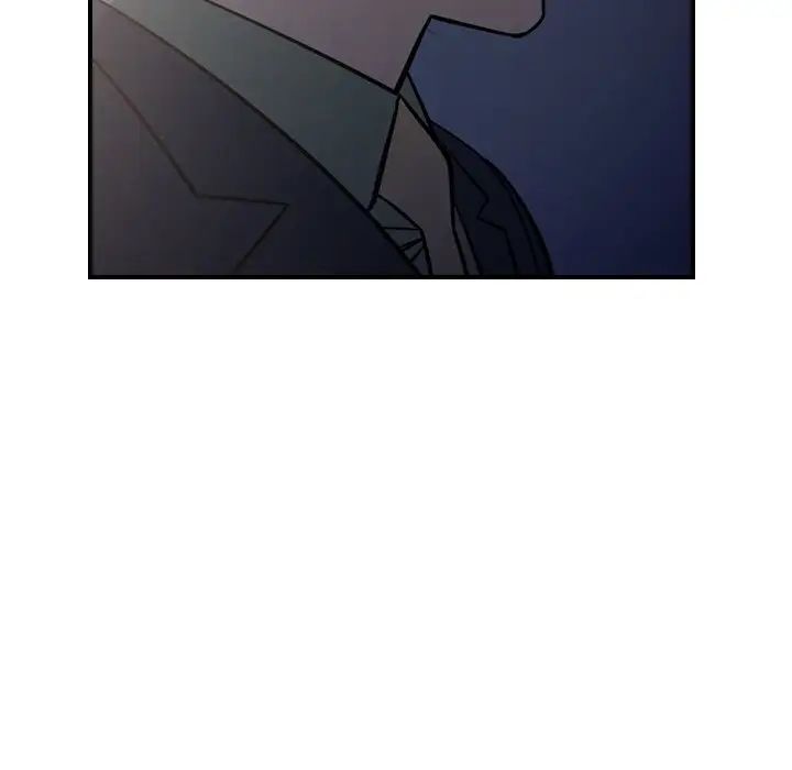 经纪人第68话