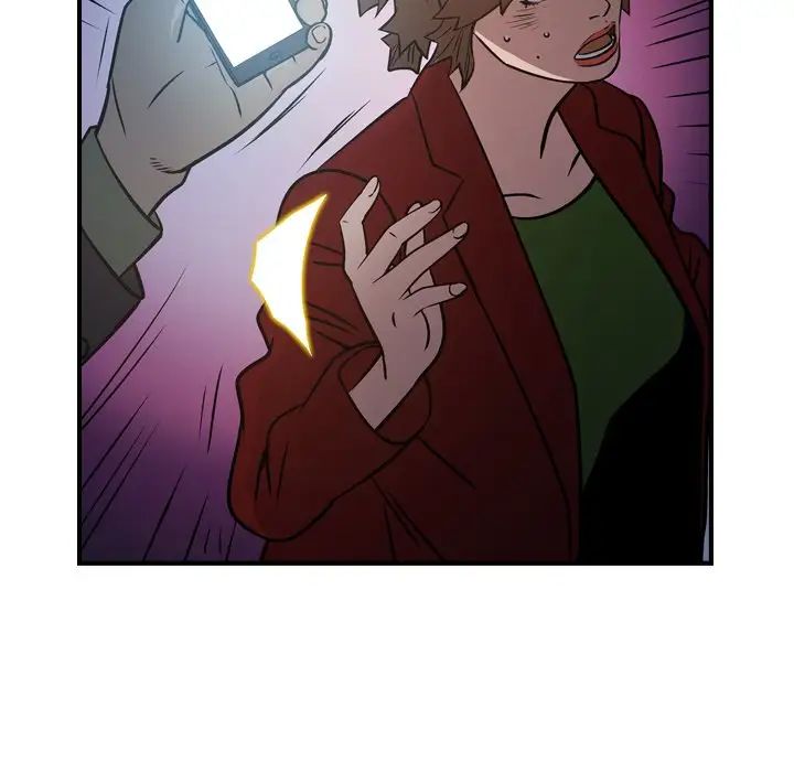 经纪人第68话