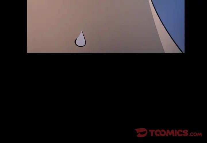 经纪人第69话