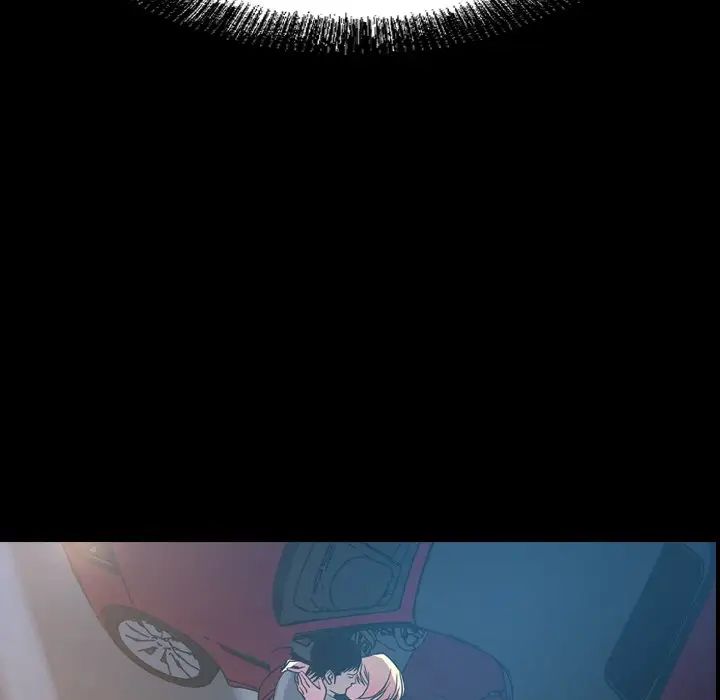 经纪人第69话