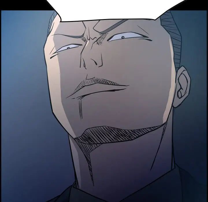 经纪人第69话