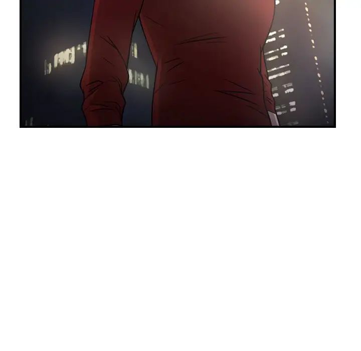 經紀人第69话