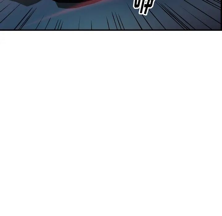 经纪人第69话