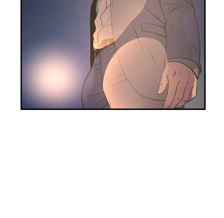 經紀人第69话