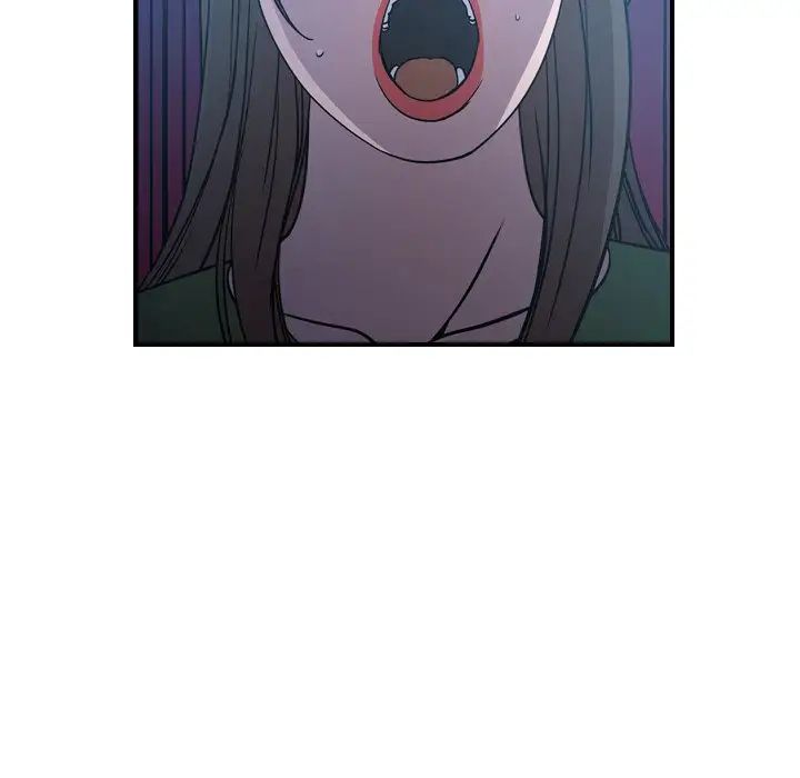 经纪人第69话