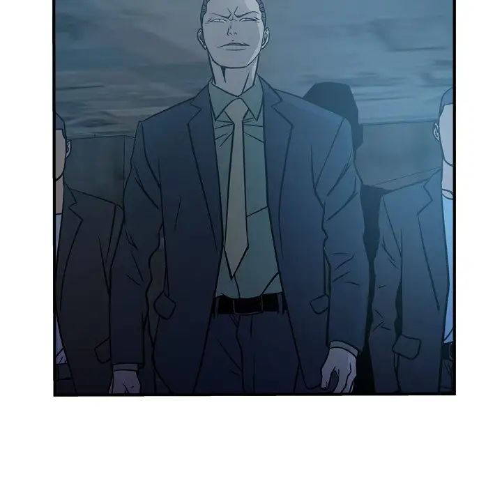 经纪人第69话