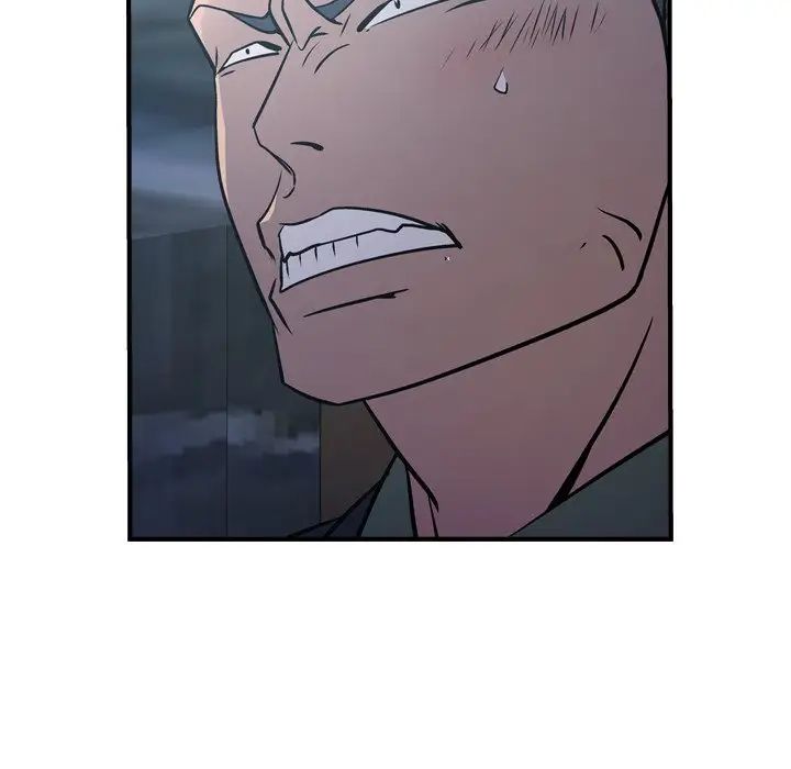 經紀人第69话