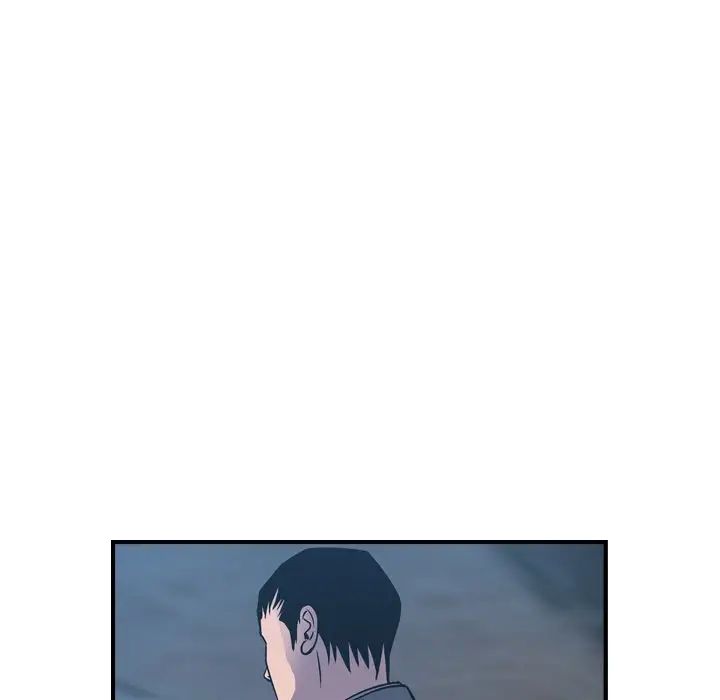 经纪人第69话