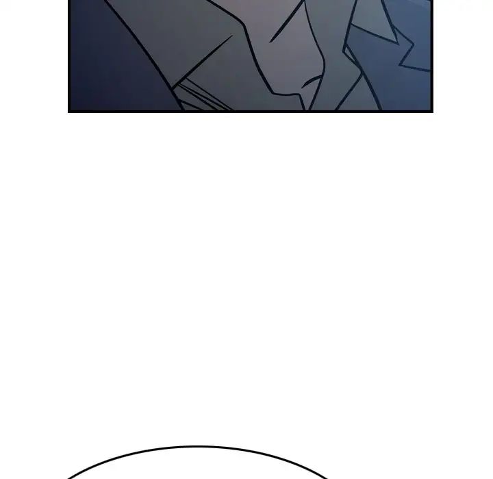 经纪人第69话