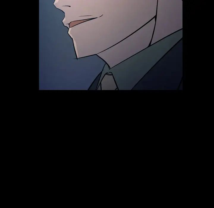 经纪人第70话