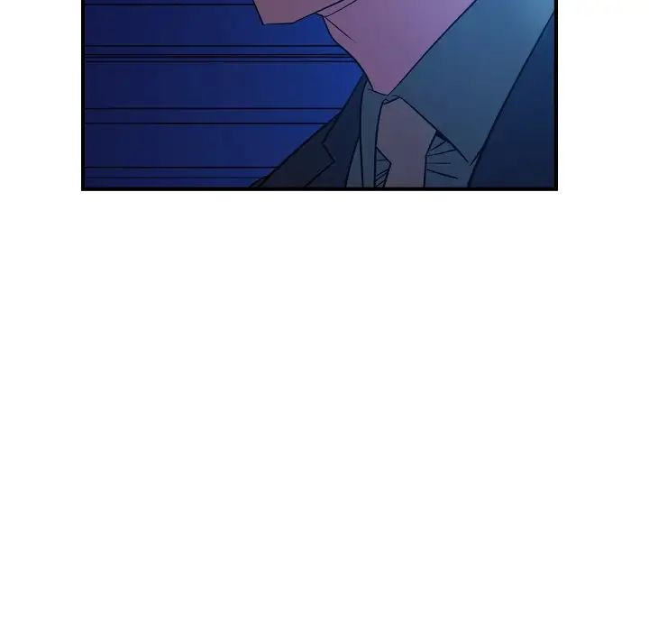 经纪人第70话