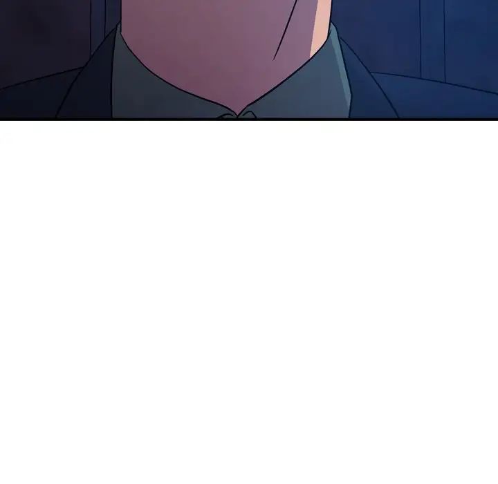 经纪人第70话