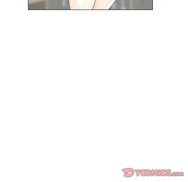 儿子的乐园第20话