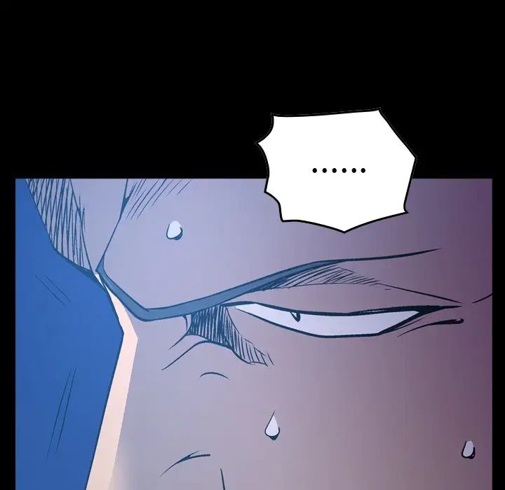经纪人第71话