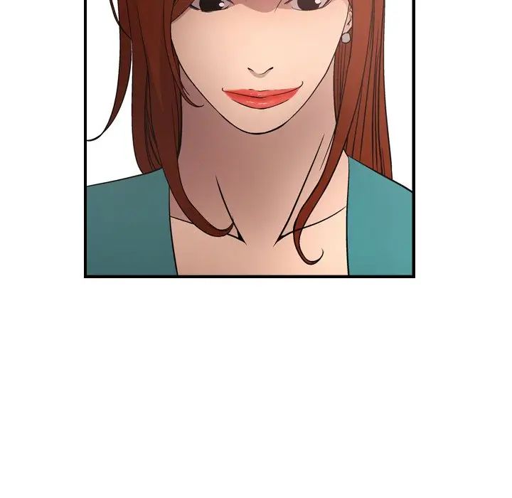 经纪人第71话