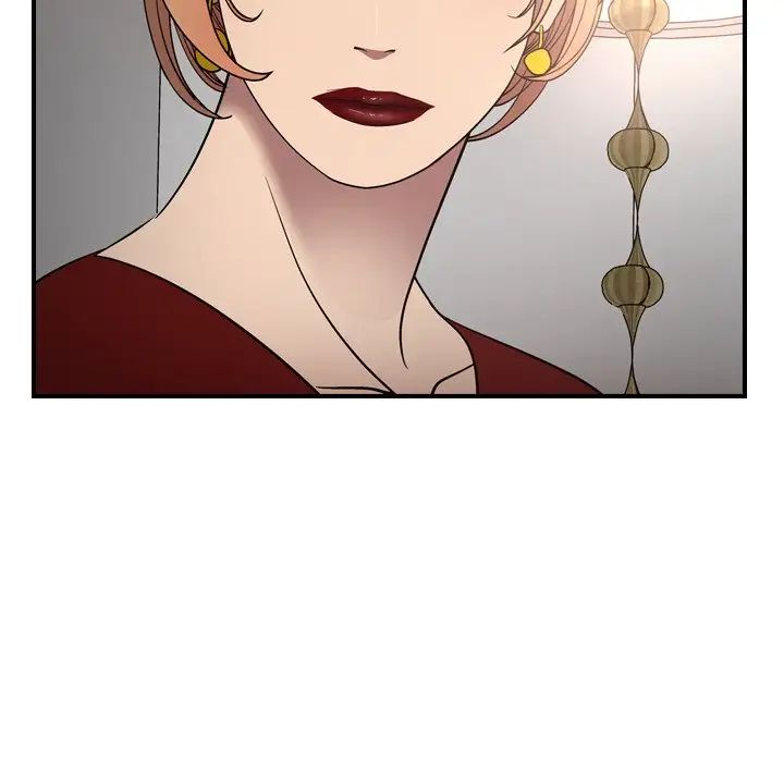 经纪人第71话