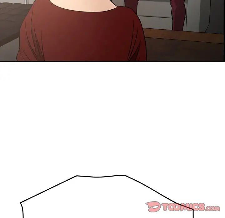 經紀人第71话