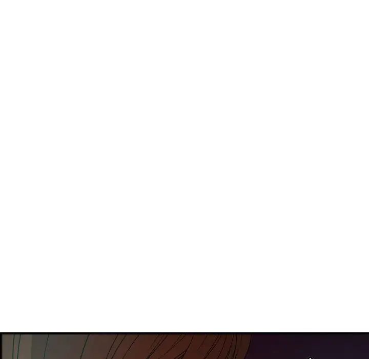 经纪人第71话