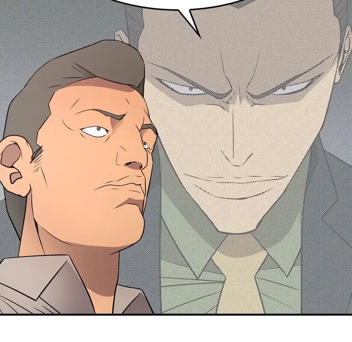 经纪人第71话