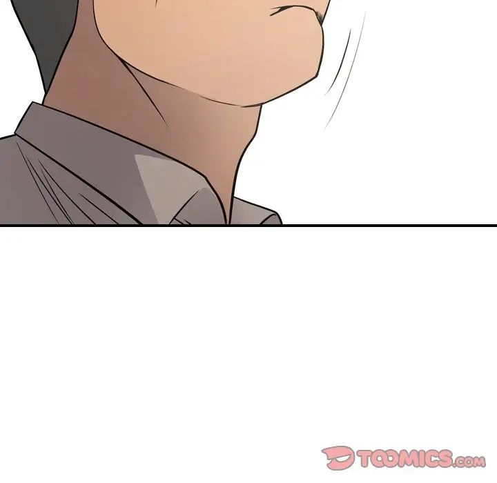 經紀人第72话