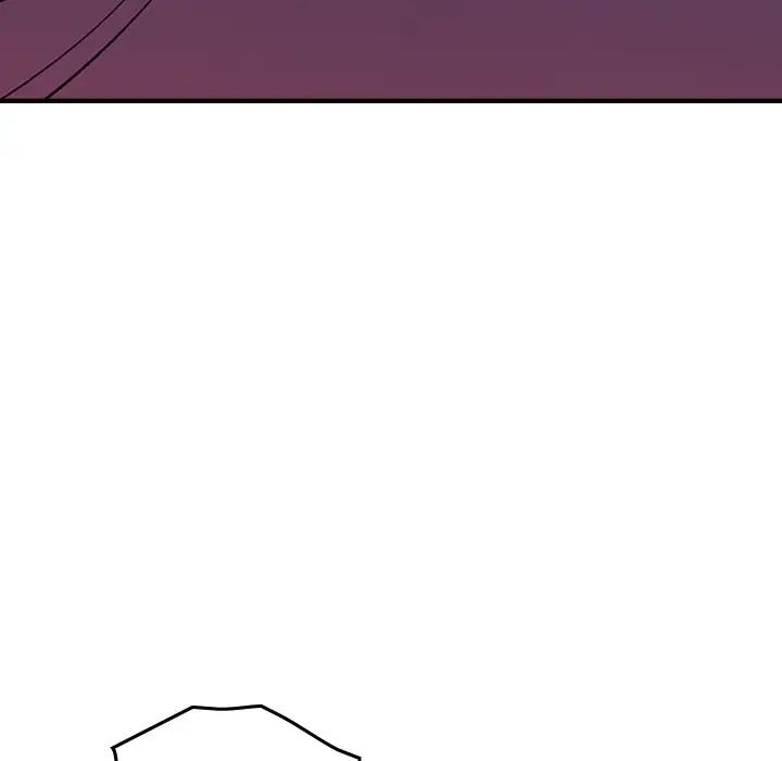 经纪人第73话