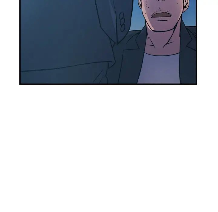 经纪人第73话